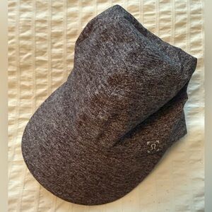 lululemon Fast and Free Men’s Run Hat